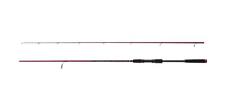PENN Squadron III Labrax Spinning Rod Spinnrute Salzwasserrute 210cm-270cm