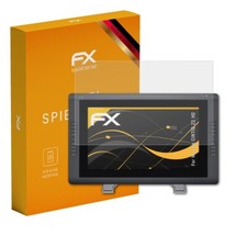 atFoliX 2x Displayfolie für