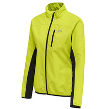 Newline Core Running Jacke