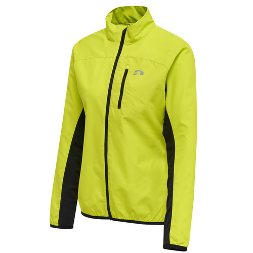 Newline core running jacke - core,