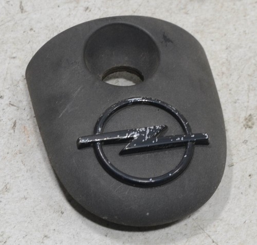 Opel corsa f08 97 - opel,