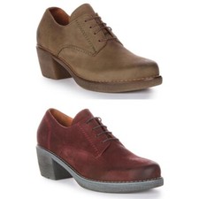 Justinreess England Eliza