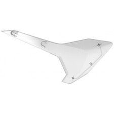 Polisport Seitenteile passt an