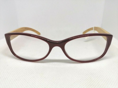 Edelweyes oliv 135 made - oliv,