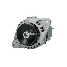 Lichtmaschine Generator 40A