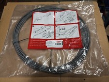 Stahlseele 15 M Schutzgas Schweißgerät 40,0002,0043,015