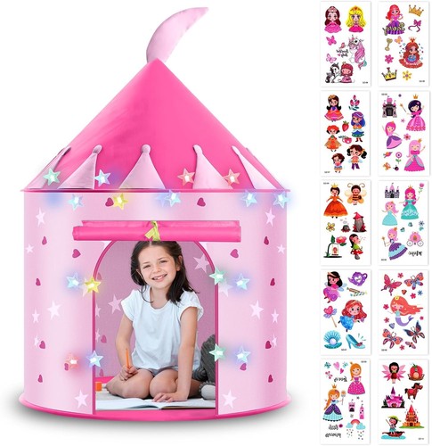 Pop spielzelt für - pop,