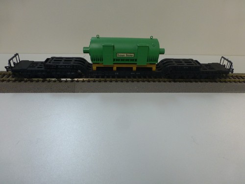 Fleischmann 5299 - ,