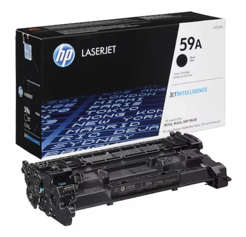 59a cf259a schwarz original - 59a,
