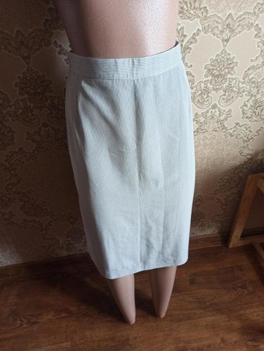 Women gerry weber - gerry, skirt