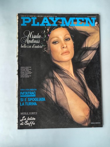 ähnliches magazin playboy - Ähnliches,