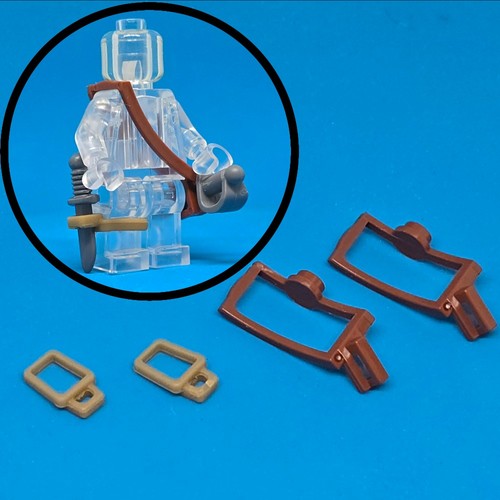 Custom lego zubehör für - lego,