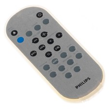 Original Philips Fernbedienung
