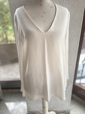 Etro Damen Bluse Seide