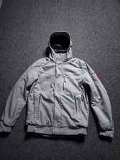 Men's Engelbert Strauss Work