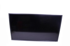Philips BDL4251V 42" LCD TFT