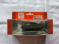 Roco Minitanks Panzer Bradley