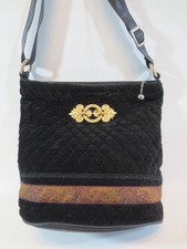 PICARD ca 80er großer