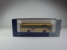 J209 Rietze 71707 Bus 71707