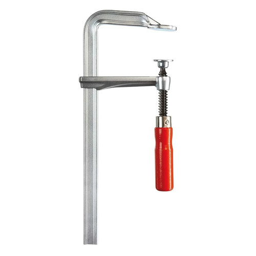 Bessey