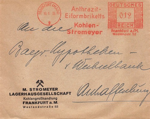844342 drfst blg - drfst, kohlen