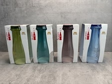 4x Limitierte Coca Cola