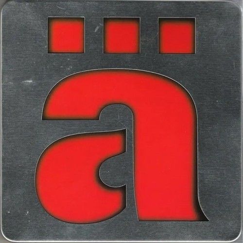 Die ärzte bäst 2 - die,