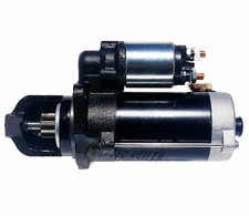 Anlasser für IHC 321 523 431