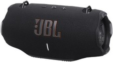 JBL XTREME 4 Tragbarer