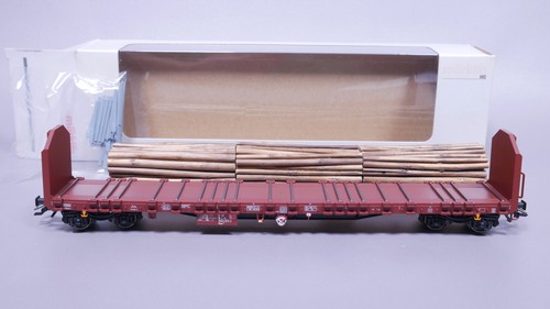 Märklin 47127 - dc,