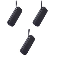  3 PCS Rettungssanitäter