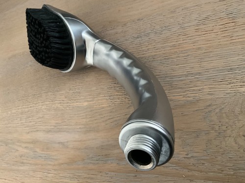 Grohe relexa duschkopf - relexa,