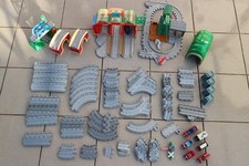 Thomas und Seine Freunde