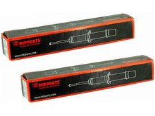 STOßDÄMPFER V. FÜR DAIHATSU