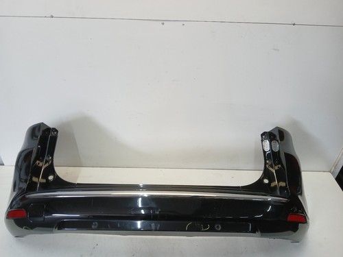 Renault clio stoßstange - clio,