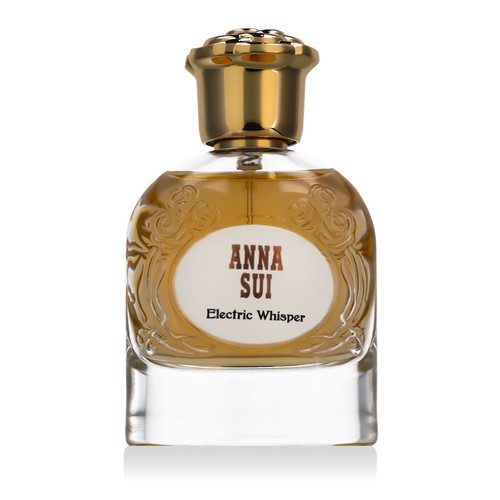 Anna sui electric whisper eau - sui,