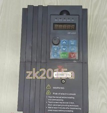 BD330-5R5G/7R5P-4 380V5.5KW