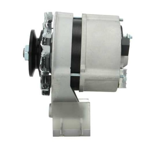 Lichtmaschine generator 14v - lichtmaschine,