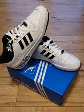 Adidas forum low capital - adidas,