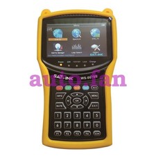 For SATLINK WS-007SE DVB-S2