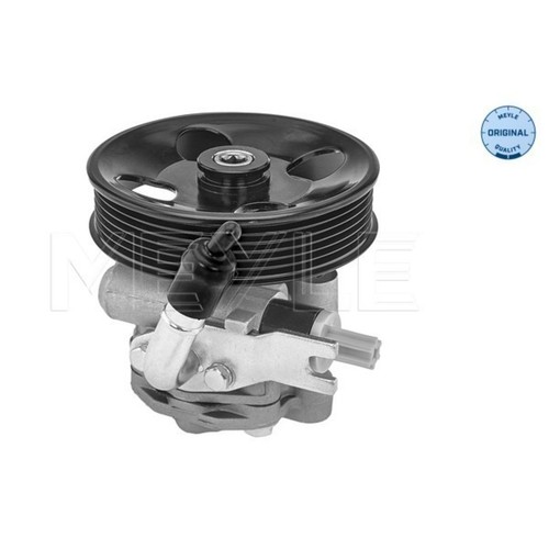 Hydraulische lenkgetriebepumpe - hydraulische,