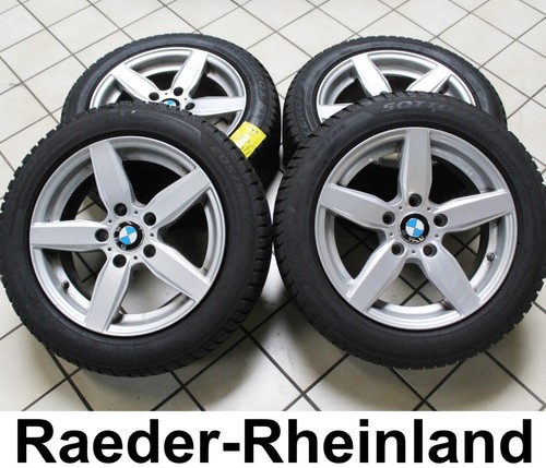 Bmw 1er f20 f21 - 1er,