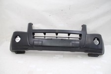 Stoßstange vorn Isuzu D MAX 1 RODEO 8980071532 07-2008