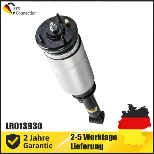 Für range rover sport l320 - rover,