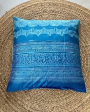 BASSETTI Kissenhülle