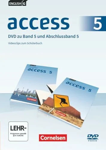 Access null allgemeine ausgabe - access|null|allgemeine,