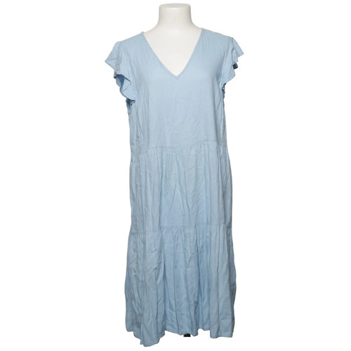 Msch copenhagen kleid - copenhagen,,