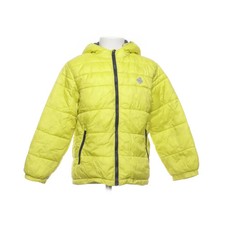 Kanz, Winterjacke, Jungen