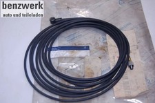 Mercedes A-Klasse W168