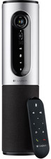Logitech ConferenceCam Connect